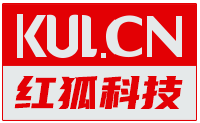 红狐科技